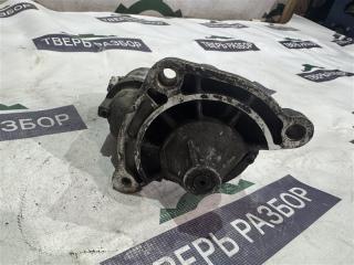 Запчасть стартер Peugeot 206