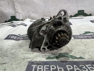 Запчасть стартер Rover 45
