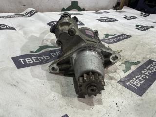 Запчасть стартер Toyota Camry