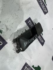 Ручка двери внутренняя задняя левая Chevrolet Lacetti