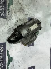 Запчасть стартер Volvo s40