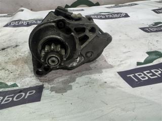 Запчасть стартер Rover 400