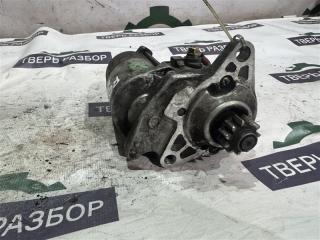 Запчасть стартер Rover 45
