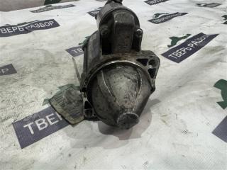 Запчасть стартер GREATWALL Hover