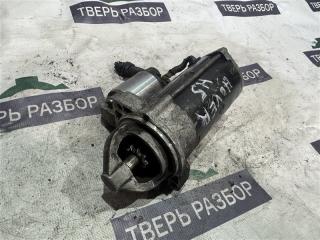 Запчасть стартер GREATWALL Hover
