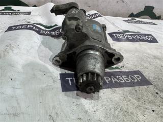 Запчасть стартер Toyota Highlander