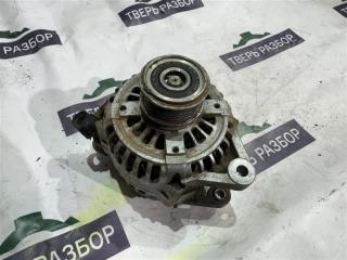 Запчасть генератор Great-Wall Hover