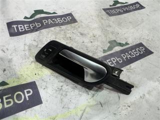 Ручка двери внутренняя передняя левая Volkswagen jetta