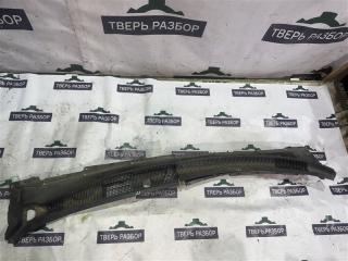 Запчасть жабо Mazda 6