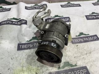 Запчасть компрессор кондиционера GREATWALL Hover
