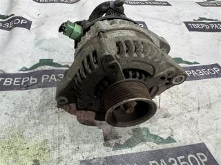 Запчасть генератор Honda Elysion