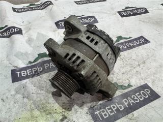 Генератор Elysion 1 K24A