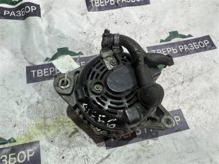 Генератор Elysion 1 K24A