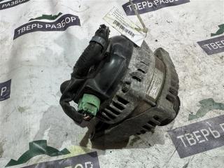 Генератор Elysion 1 K24A