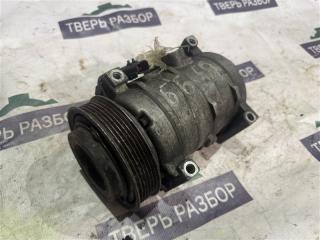 Запчасть компрессор кондиционера Jeep Liberty