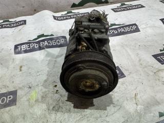 Запчасть компрессор кондиционера Land Rover Freelander