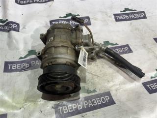 Запчасть компрессор кондиционера GREATWALL Hover
