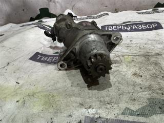 Запчасть стартер Toyota RAV4