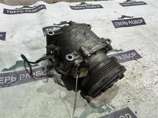 Запчасть компрессор кондиционера Honda CR-V