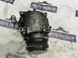 Компрессор кондиционера CR-V 1 B20B