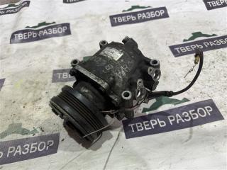 Компрессор кондиционера CR-V 1 B20B