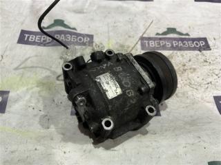 Компрессор кондиционера CR-V 1 B20B