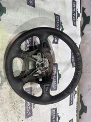 Запчасть руль Land Rover Freelander