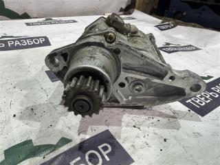 Запчасть стартер Land Rover Freelander