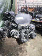 Запчасть двигатель Opel Astra