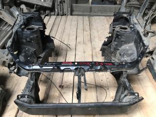 Фото запчасти телевизор Toyota Ipsum 2001 контрактная запчасть Запчасть телевизор Toyota Ipsum 2001