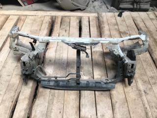 Запчасть телевизор Toyota Mark II Wagon Qualis 1998