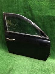 Дверь боковая передняя правая Toyota Mark X 2005