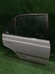 Дверь боковая задняя правая Toyota Corona Premio 1999