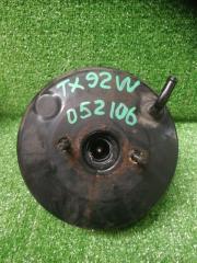 Запчасть вакуумный усилитель тормозов Suzuki Grand Escudo 2001