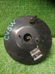 Запчасть вакуумный усилитель тормозов Mitsubishi Delica D:5 2007