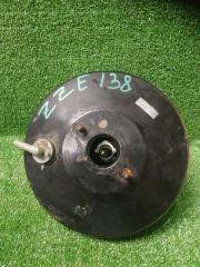 Фото запчасти вакуумный усилитель тормозов Toyota Voltz 2002 контрактная запчасть Запчасть вакуумный усилитель тормозов Toyota Voltz 2002