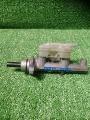 Запчасть главный тормозной цилиндр Toyota Wish 2007