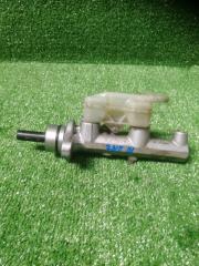 Запчасть главный тормозной цилиндр Toyota Wish 2007