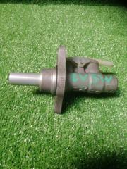 Запчасть главный тормозной цилиндр Mitsubishi Delica D:5 2007