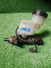 Запчасть главный тормозной цилиндр Toyota Cami 2001