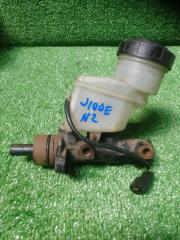 Запчасть главный тормозной цилиндр Toyota Cami 1999