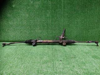 Рулевая рейка Toyota Noah 2005