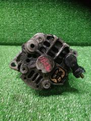 Генератор Suzuki Jimny 2001