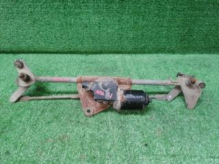 Запчасть трапеция дворников Toyota RAV4 2001