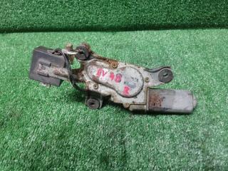 Запчасть мотор дворников задний Toyota Camry 1995