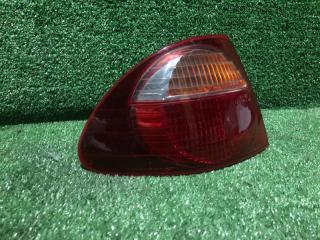 Стоп-сигнал задний левый Toyota Caldina 1999