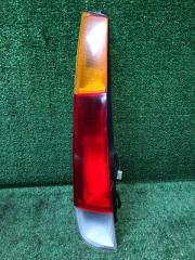 Запчасть стоп-сигнал задний левый Toyota Sprinter Carib 1996