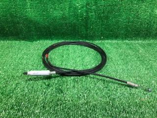 Трос лючка топливного бака Toyota Corolla Fielder 2009 контрактная Трос лючка топливного бака Toyota Corolla Fielder 2009