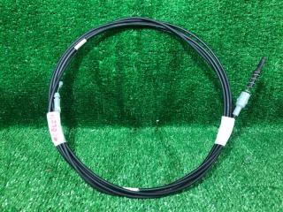 Трос лючка топливного бака Toyota Corolla Fielder 2009 контрактная Трос лючка топливного бака Toyota Corolla Fielder 2009