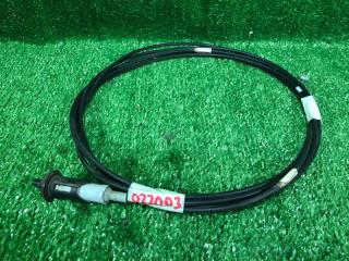 Трос лючка топливного бака Toyota Corolla Fielder 2007 контрактная Трос лючка топливного бака Toyota Corolla Fielder 2007